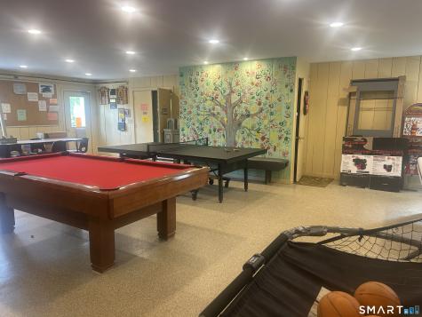 306 Old Colchester Road Salem CT 06420