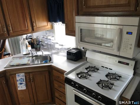 306 Old Colchester Road Salem CT 06420