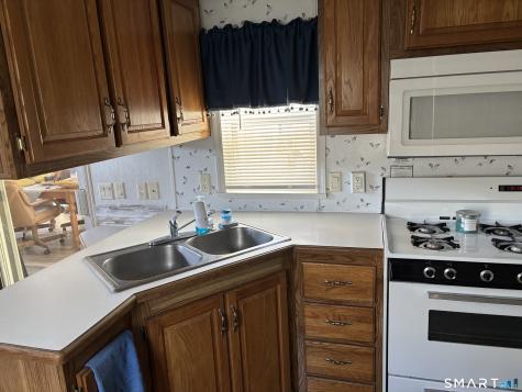 306 Old Colchester Road Salem CT 06420