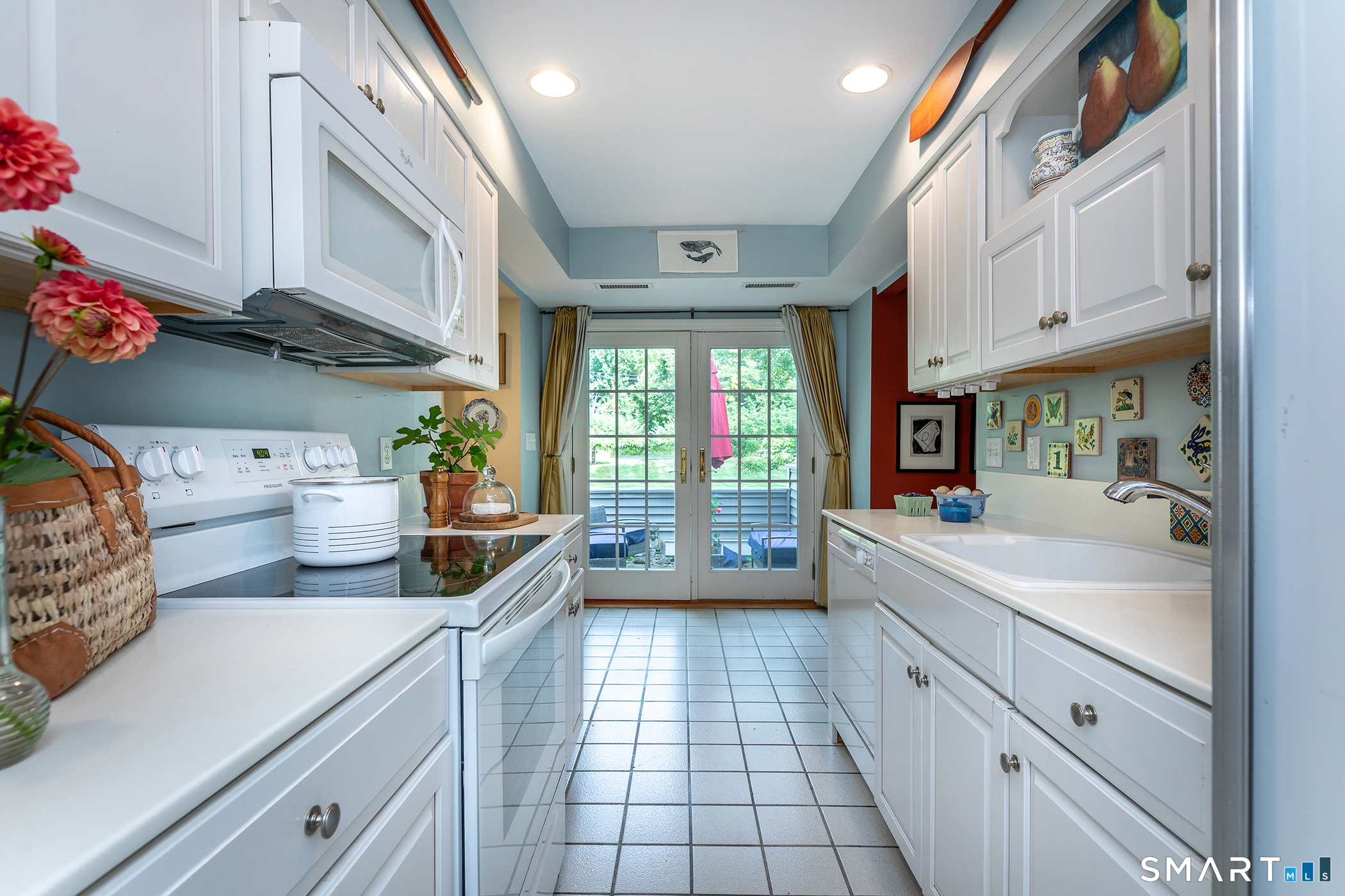 87 Canaan Road Salisbury CT 06068