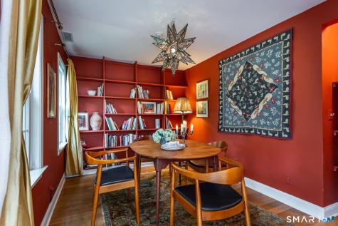 87 Canaan Road Salisbury CT 06068
