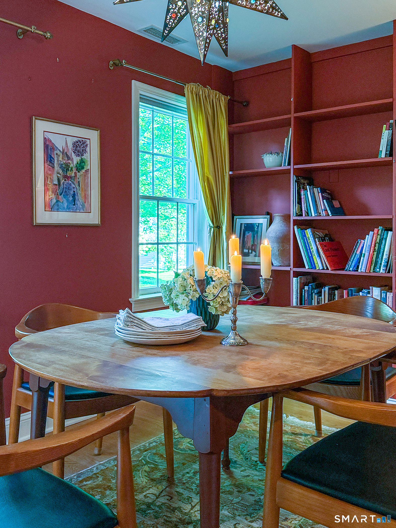 87 Canaan Road Salisbury CT 06068