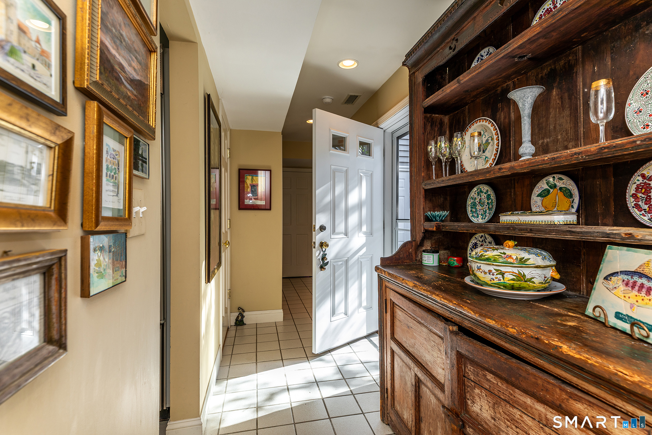 87 Canaan Road Salisbury CT 06068
