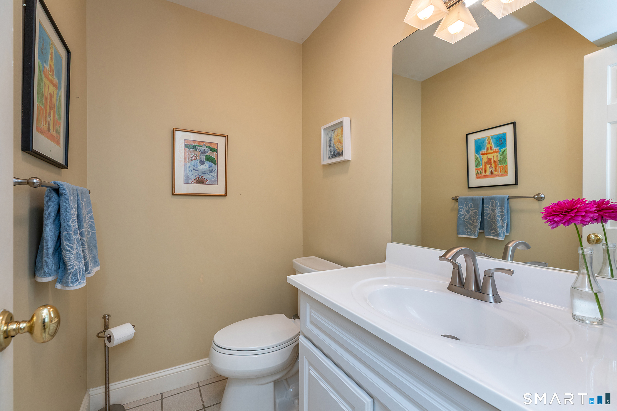 87 Canaan Road Salisbury CT 06068