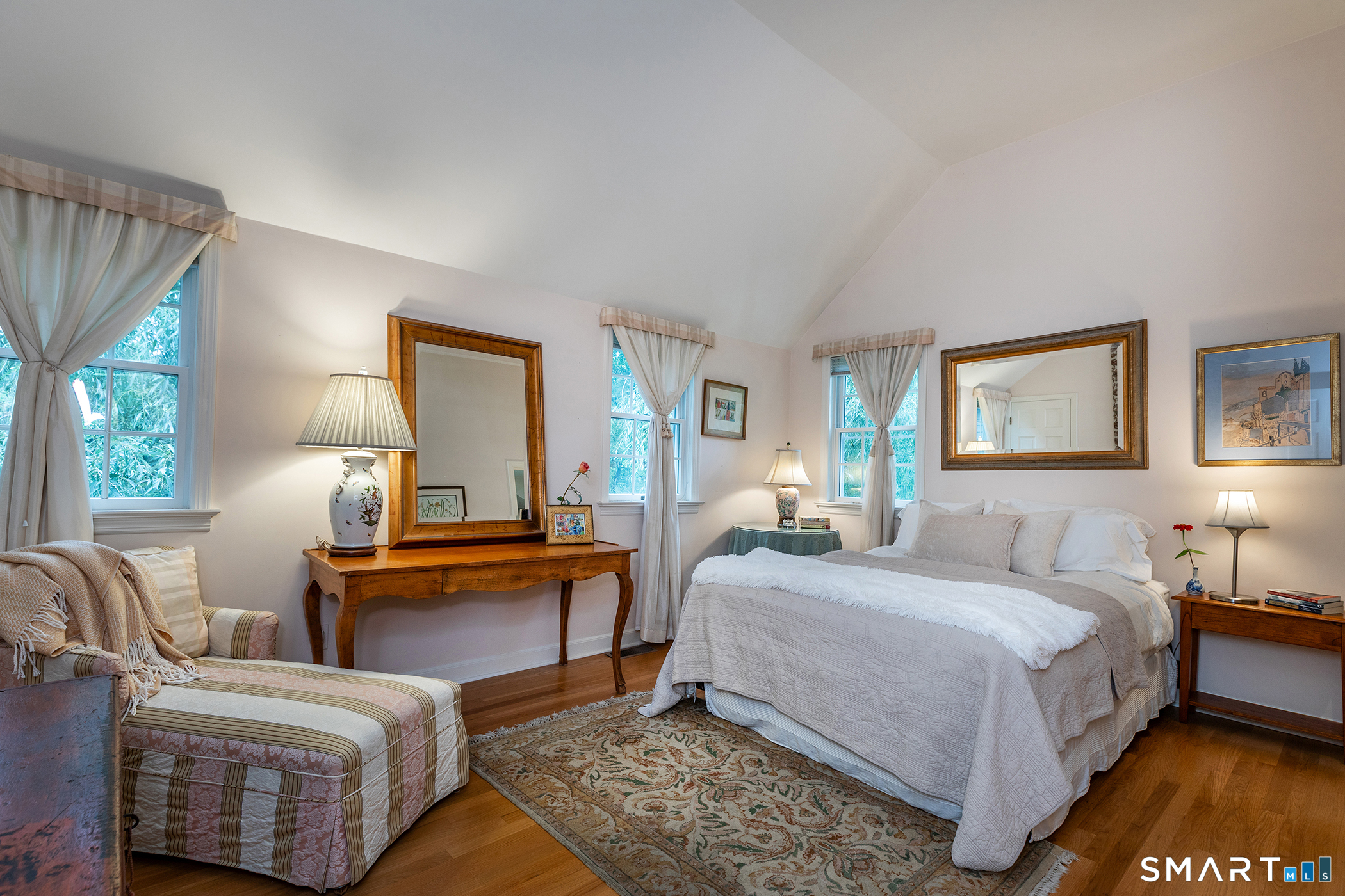 87 Canaan Road Salisbury CT 06068