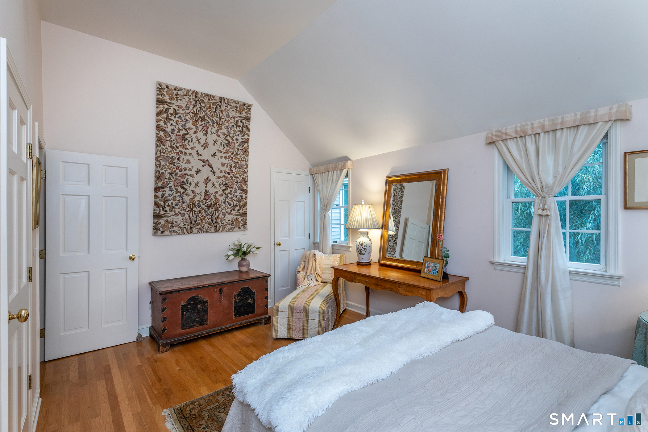87 Canaan Road Salisbury CT 06068