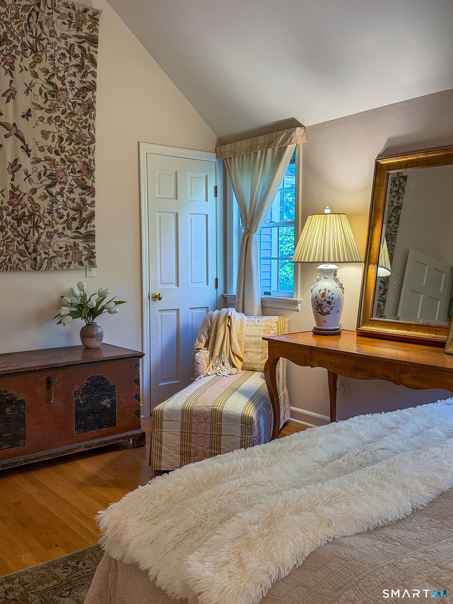 87 Canaan Road Salisbury CT 06068