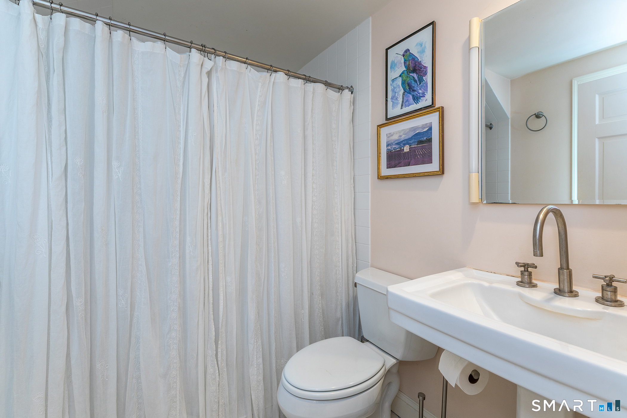 87 Canaan Road Salisbury CT 06068