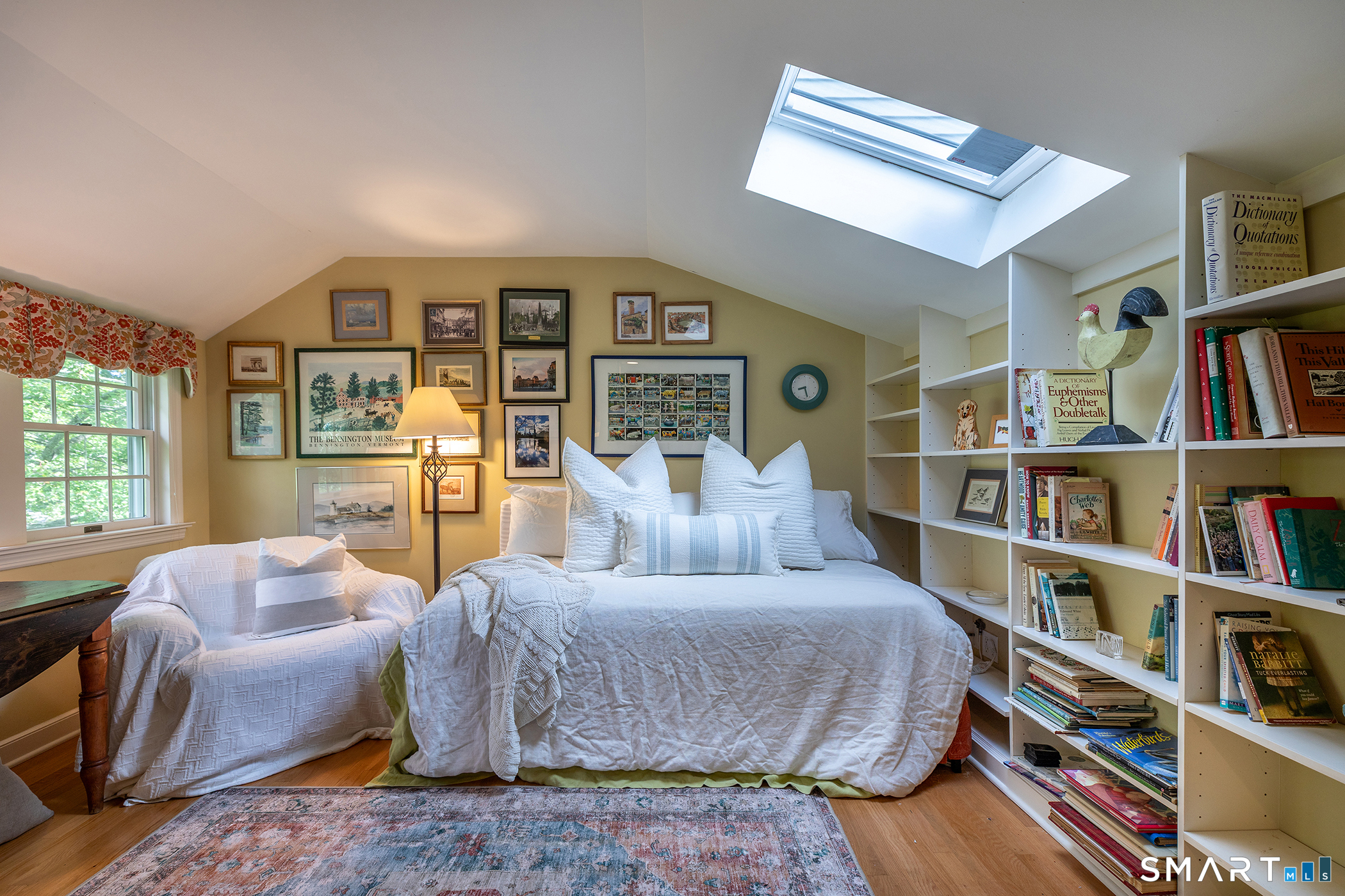 87 Canaan Road Salisbury CT 06068
