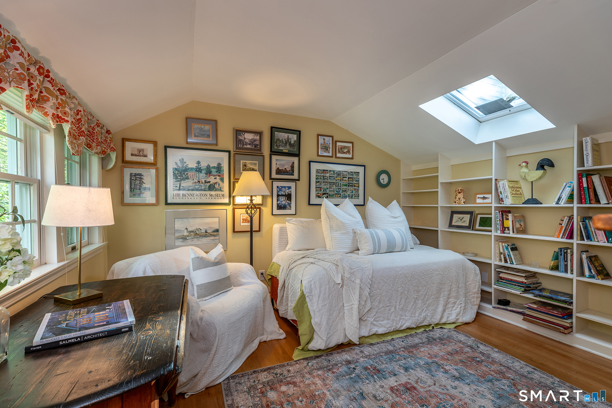 87 Canaan Road Salisbury CT 06068