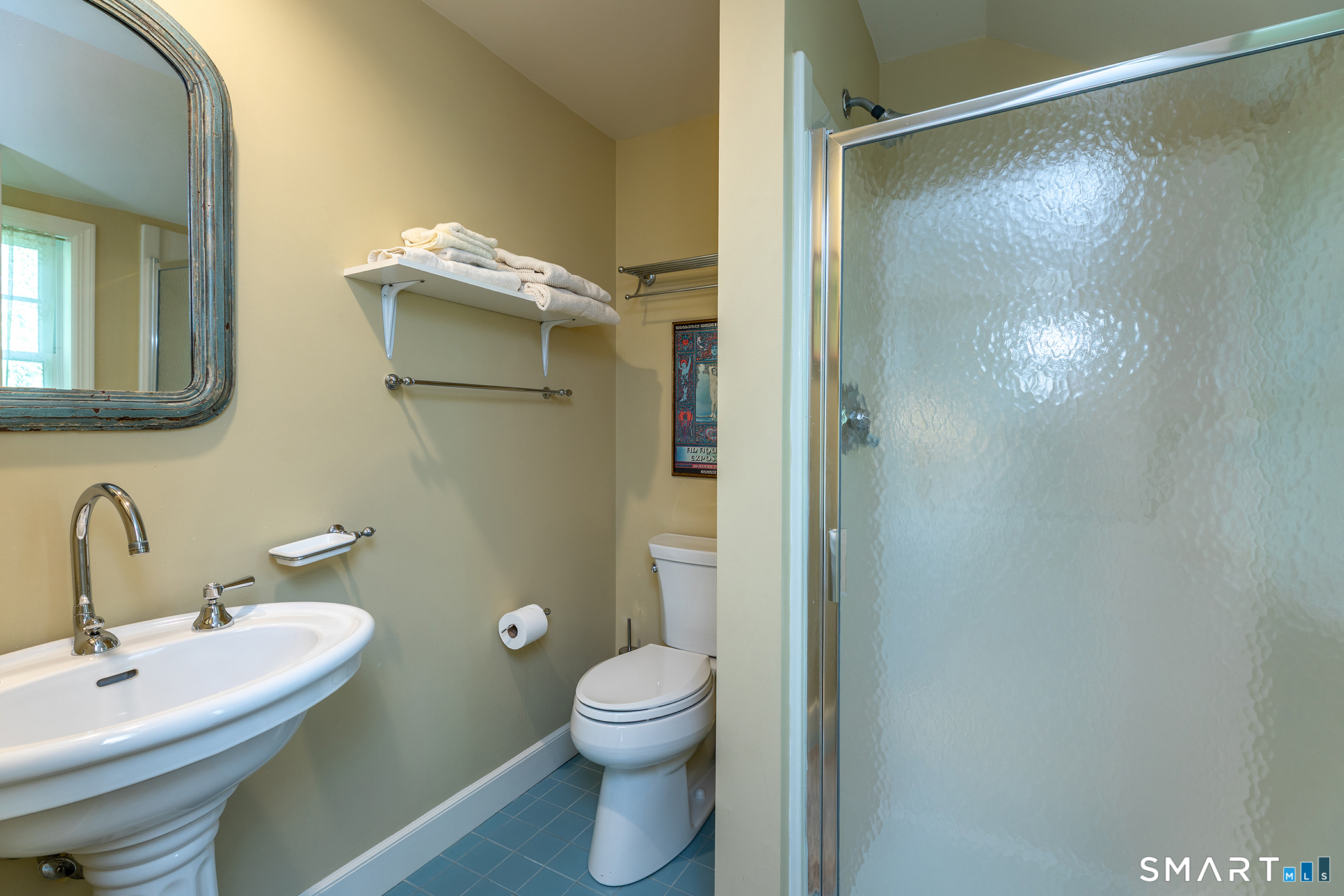 87 Canaan Road Salisbury CT 06068