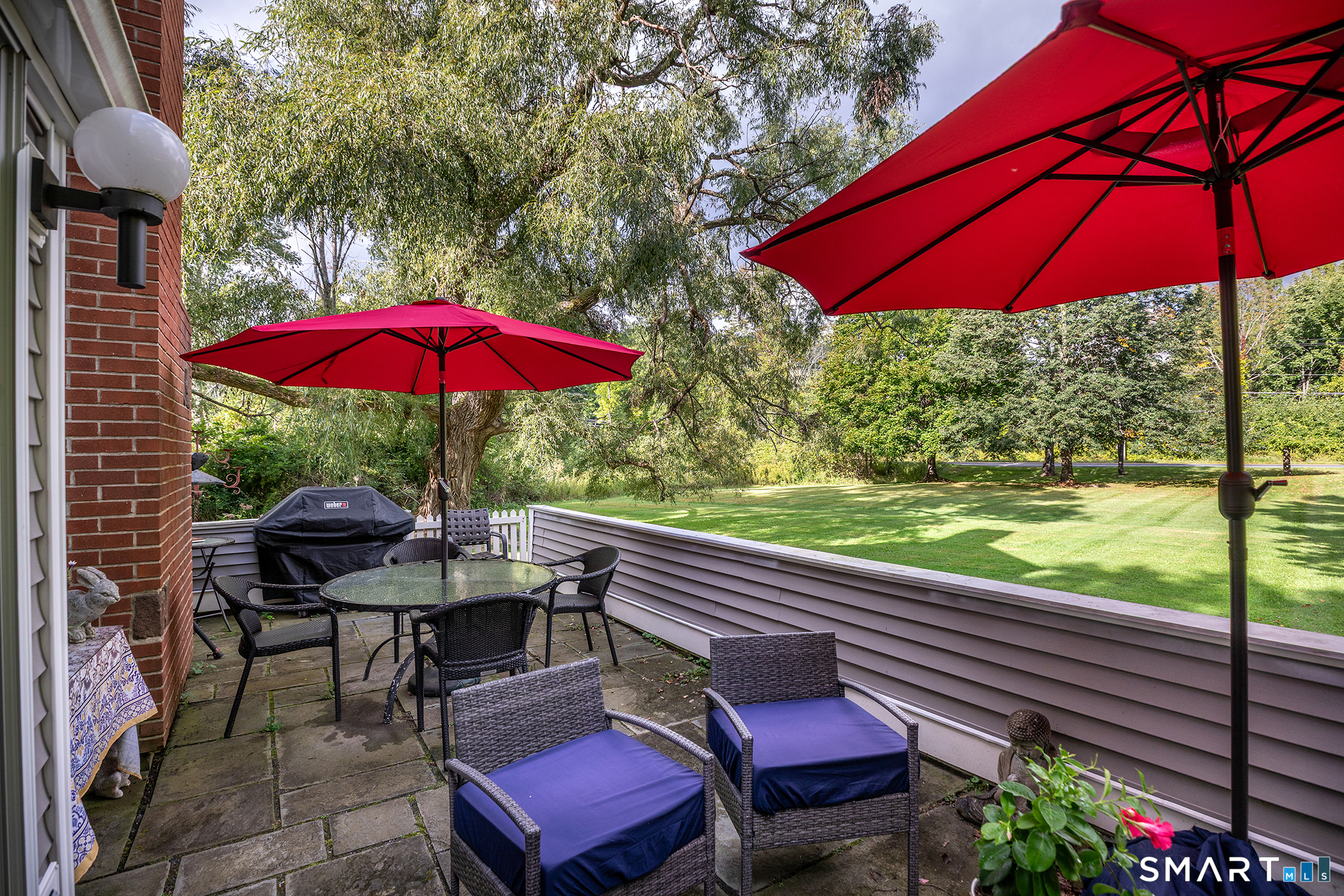 87 Canaan Road Salisbury CT 06068