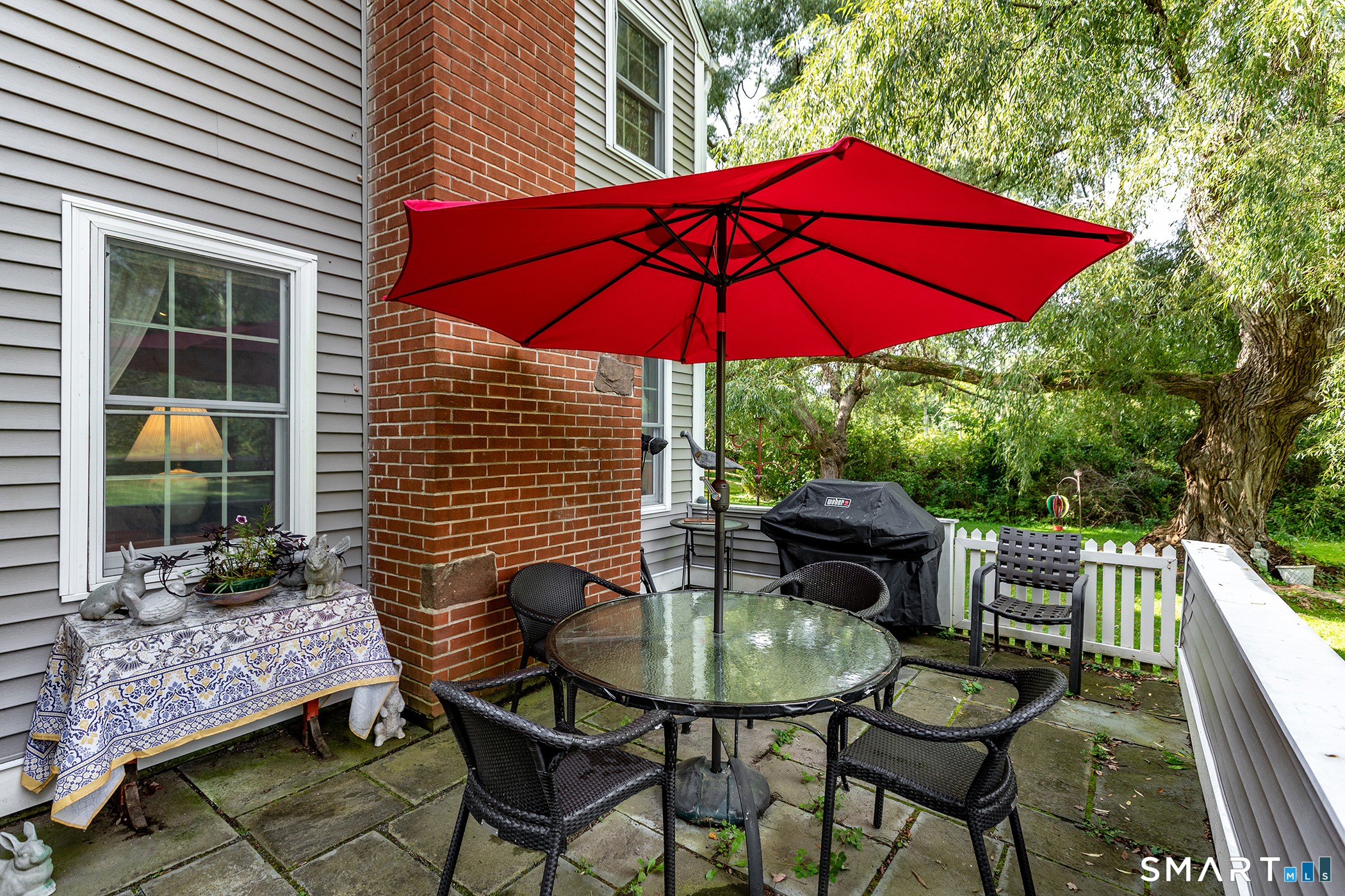 87 Canaan Road Salisbury CT 06068
