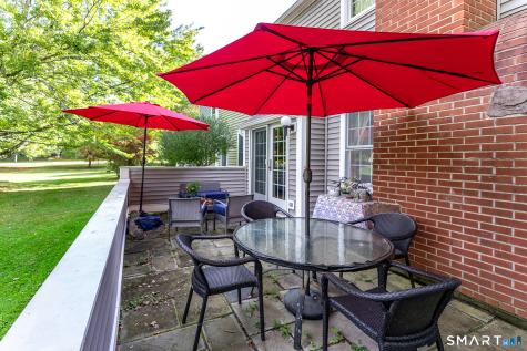 87 Canaan Road Salisbury CT 06068