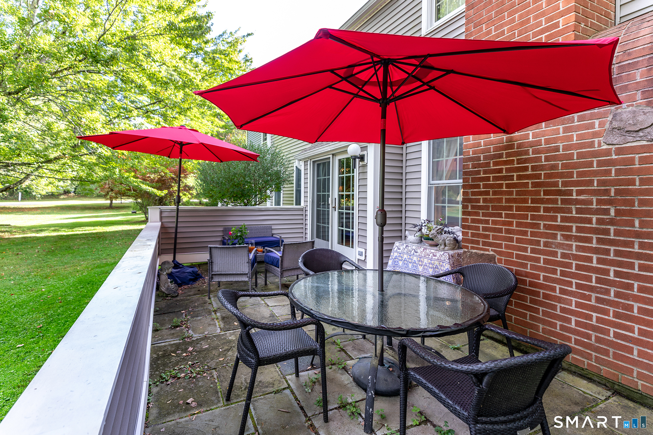 87 Canaan Road Salisbury CT 06068