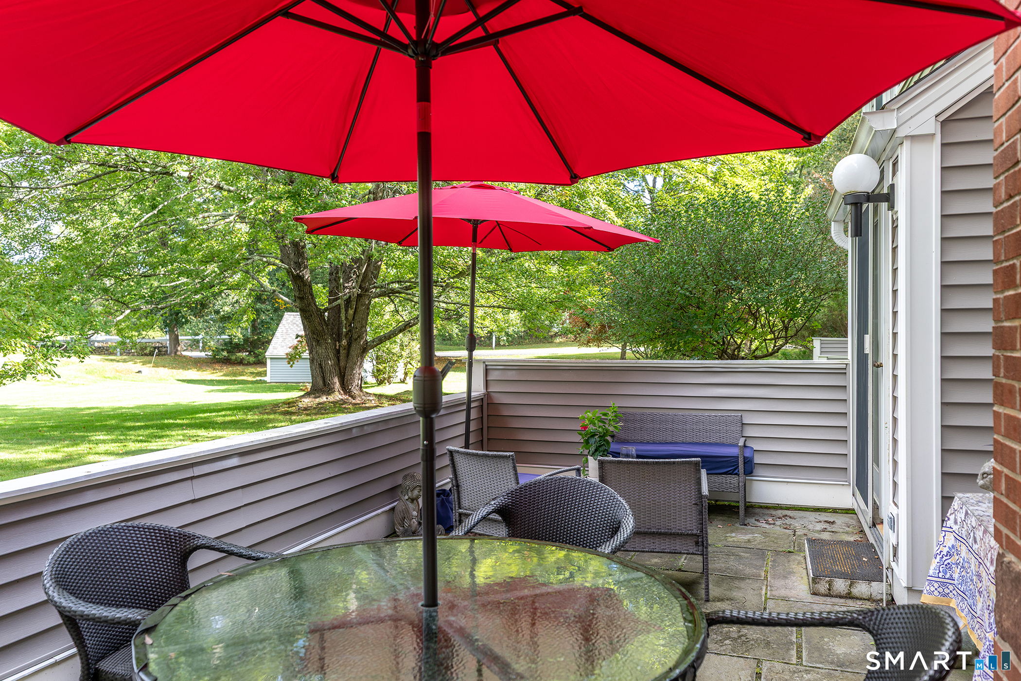 87 Canaan Road Salisbury CT 06068