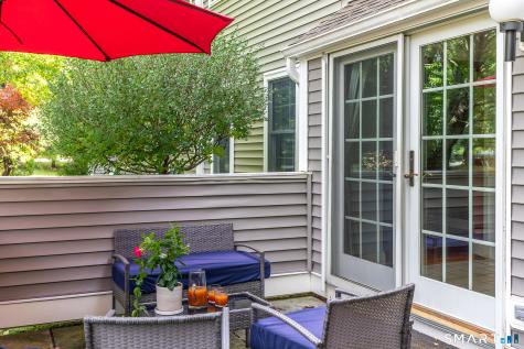 87 Canaan Road Salisbury CT 06068