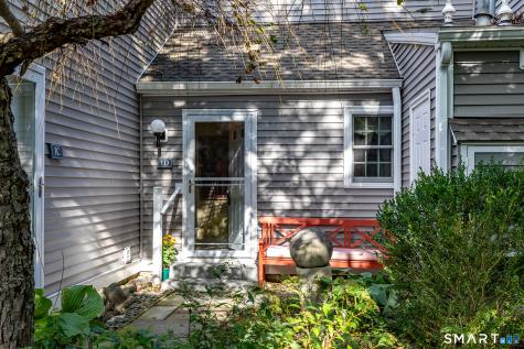 87 Canaan Road Salisbury CT 06068