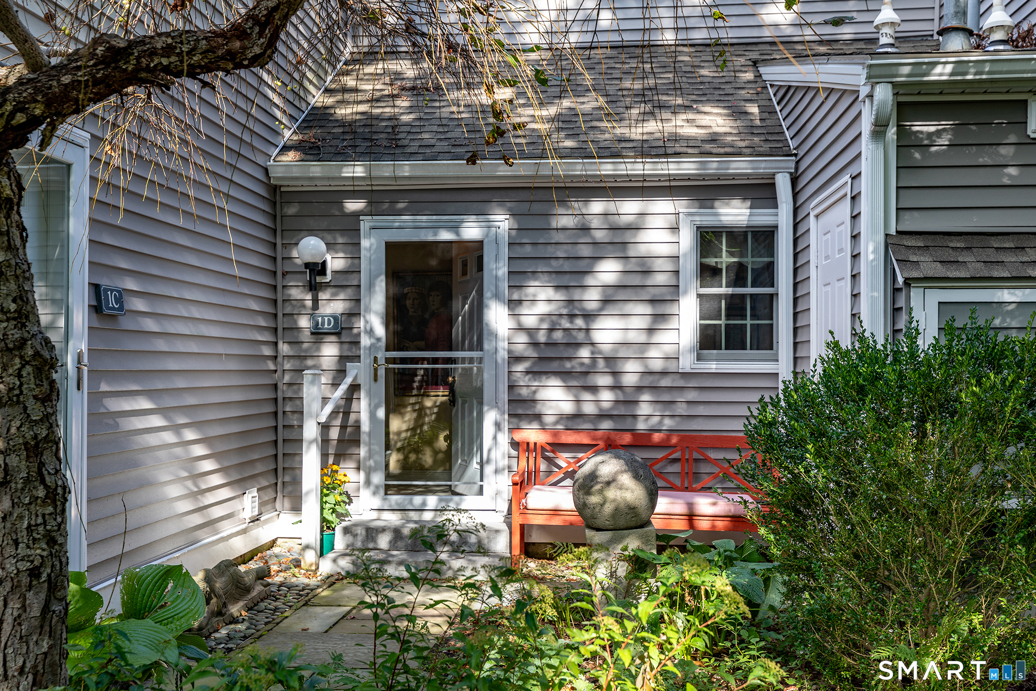 87 Canaan Road Salisbury CT 06068