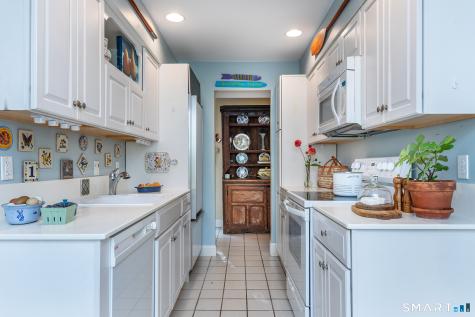 87 Canaan Road Salisbury CT 06068