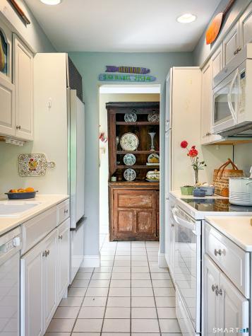 87 Canaan Road Salisbury CT 06068