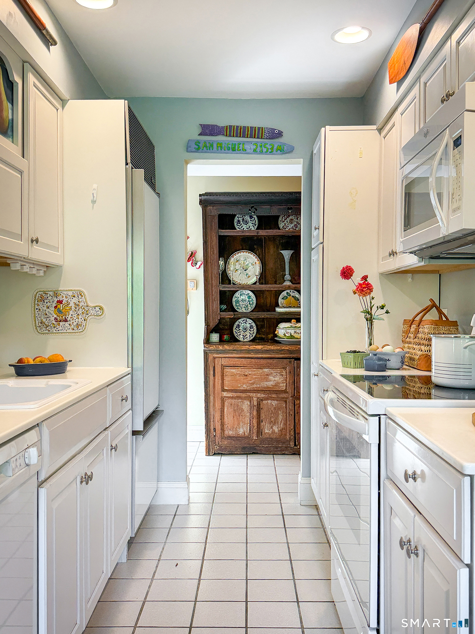 87 Canaan Road Salisbury CT 06068