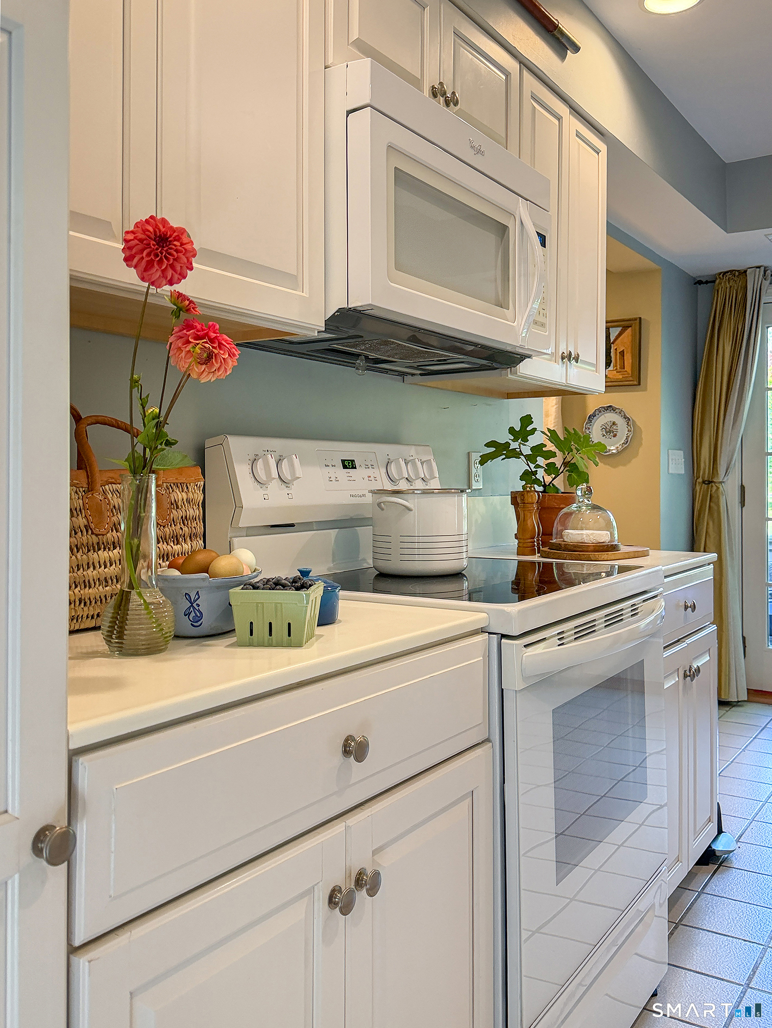87 Canaan Road Salisbury CT 06068