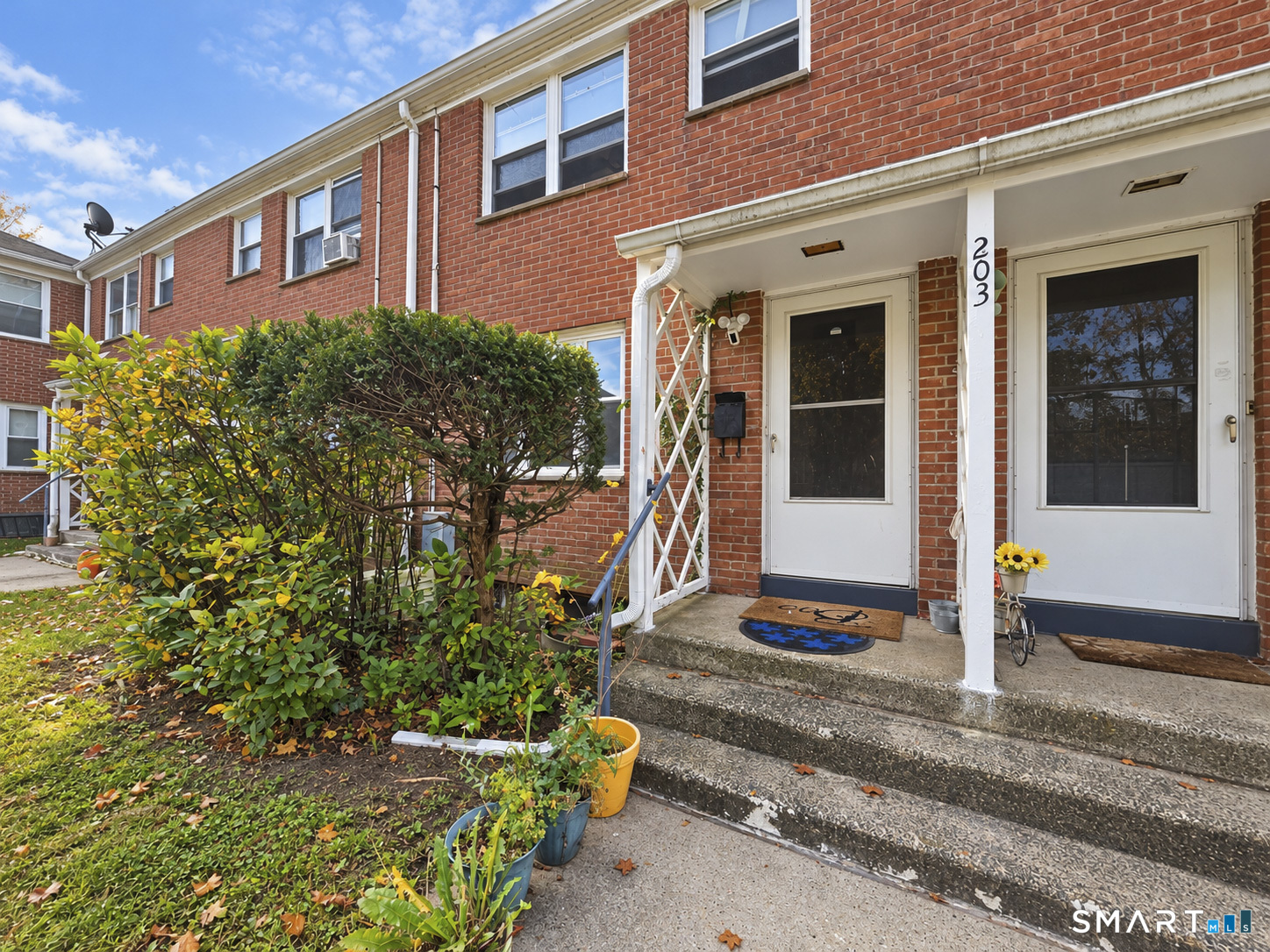 203 Franklin Road Hamden CT 06517