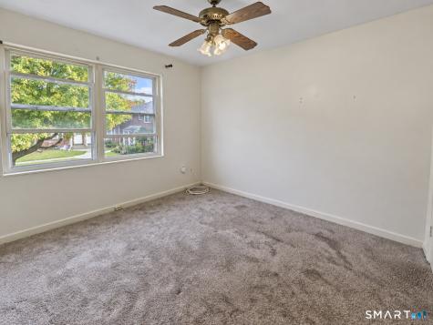 203 Franklin Road Hamden CT 06517