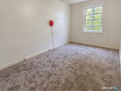 203 Franklin Road Hamden CT 06517