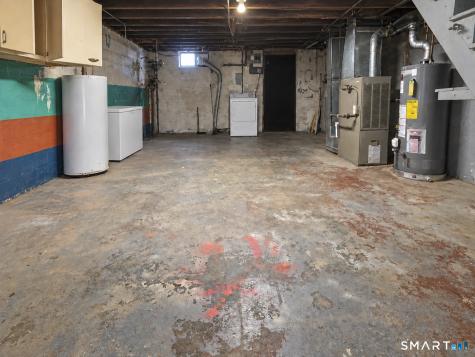 203 Franklin Road Hamden CT 06517