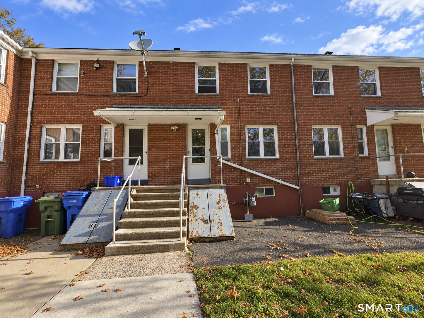 203 Franklin Road Hamden CT 06517
