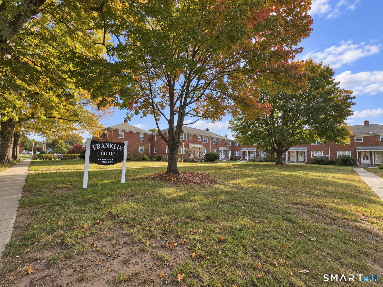 203 Franklin Road Hamden CT 06517