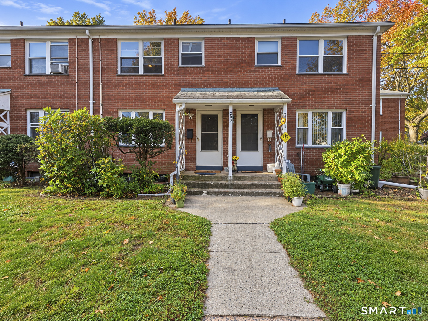 203 Franklin Road Hamden CT 06517