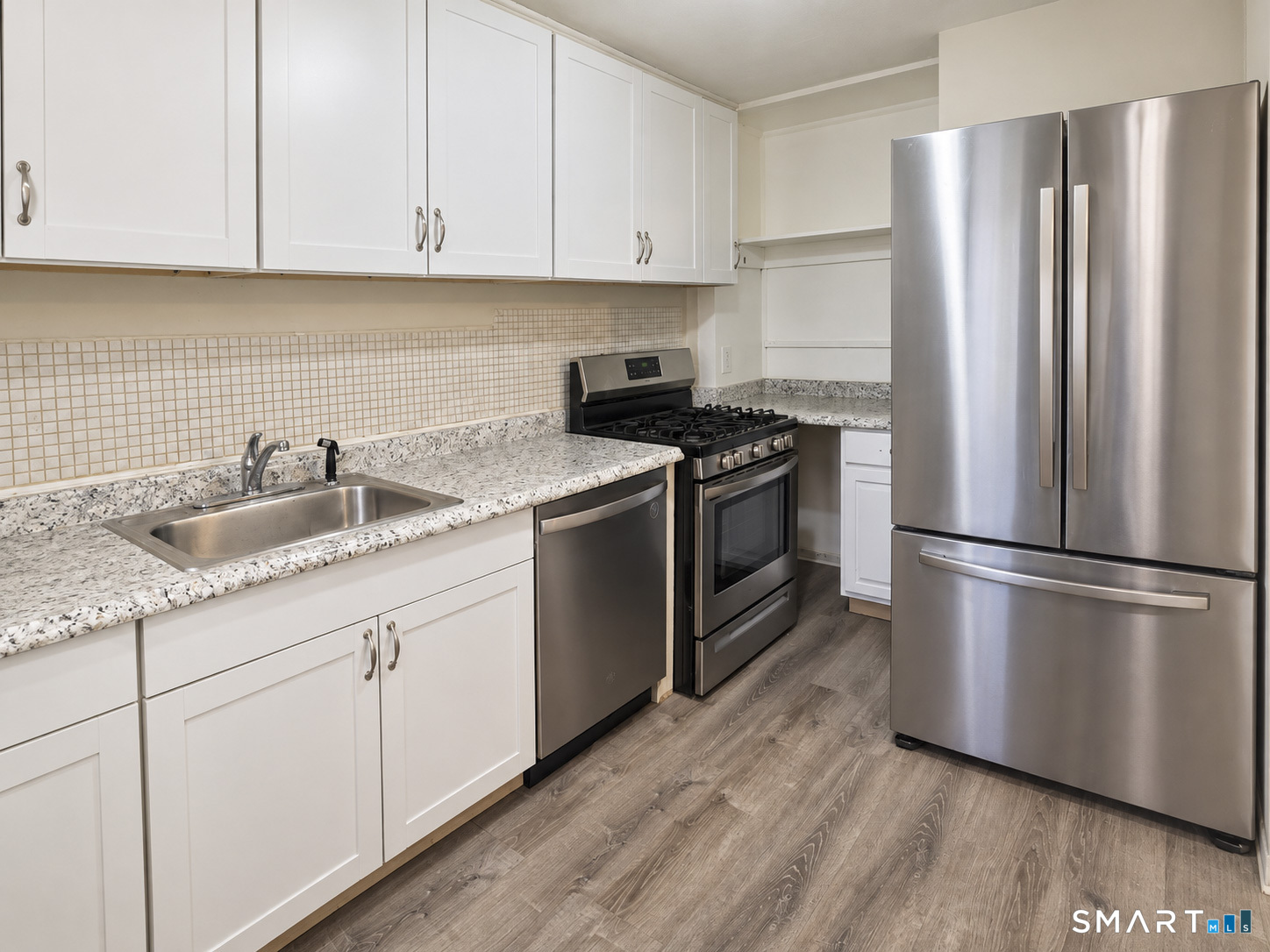 203 Franklin Road Hamden CT 06517
