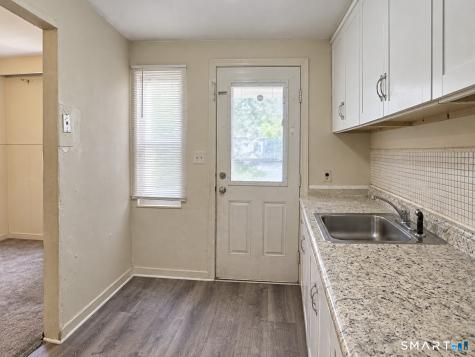 203 Franklin Road Hamden CT 06517