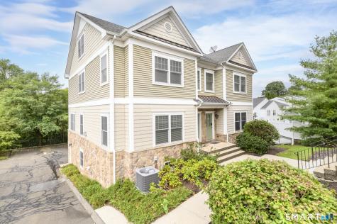 109 Park Avenue Danbury CT 06810