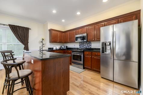 109 Park Avenue Danbury CT 06810