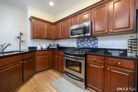 109 Park Avenue Danbury CT 06810