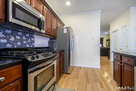 109 Park Avenue Danbury CT 06810