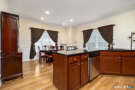 109 Park Avenue Danbury CT 06810