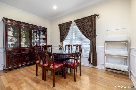 109 Park Avenue Danbury CT 06810
