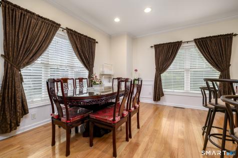 109 Park Avenue Danbury CT 06810