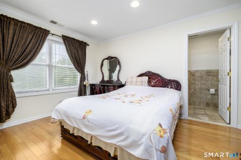109 Park Avenue Danbury CT 06810