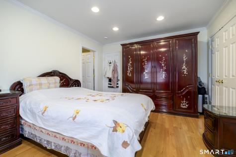 109 Park Avenue Danbury CT 06810