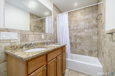 109 Park Avenue Danbury CT 06810