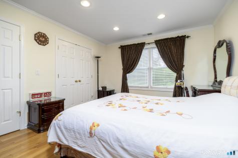 109 Park Avenue Danbury CT 06810