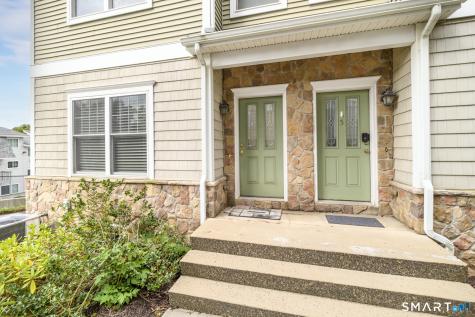 109 Park Avenue Danbury CT 06810