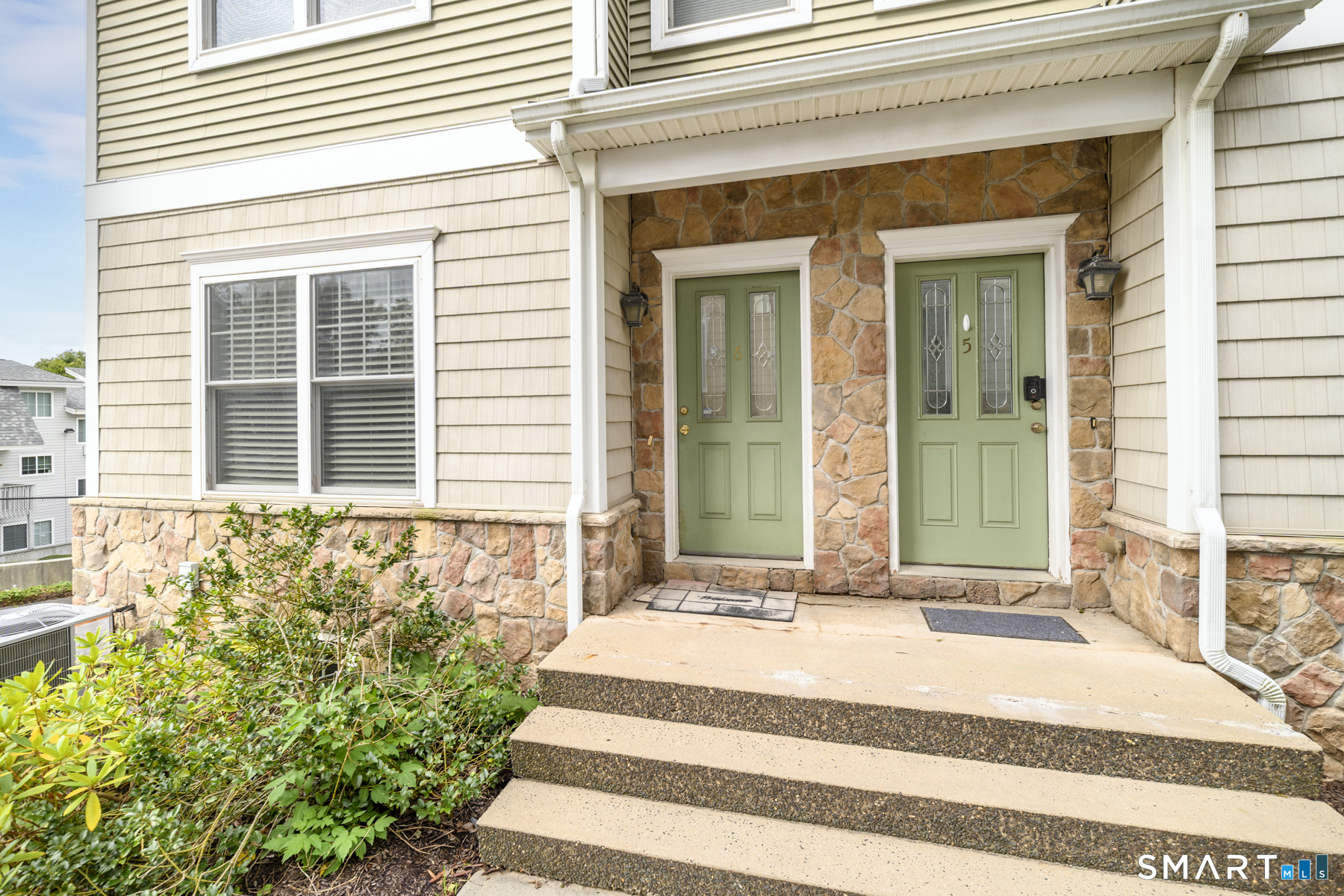 109 Park Avenue Danbury CT 06810