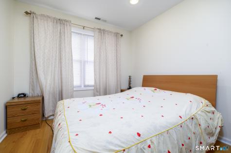109 Park Avenue Danbury CT 06810